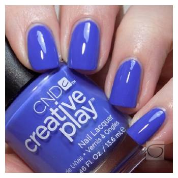 Gel Creative Play PARTY ROYALLY 506 15ml