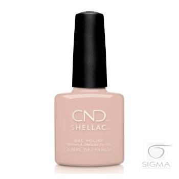 Shellac GALA GIRL 7.3ml