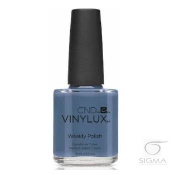 Vinylux DENIM PATCH 226 15ml