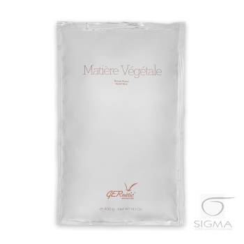 Gernetic Vegetal Mask 400g