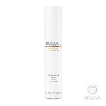 Age Perfecting Serum 50ml