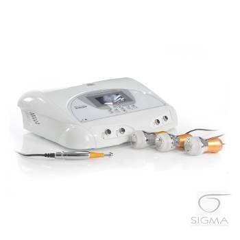 Giovanni Classic Mesotherapia