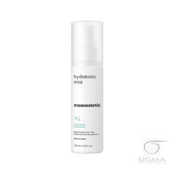 Mesoestetic Hydratonic Mist 125ml