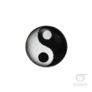 System75 Yin Yang